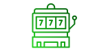 Block Breaker Casino